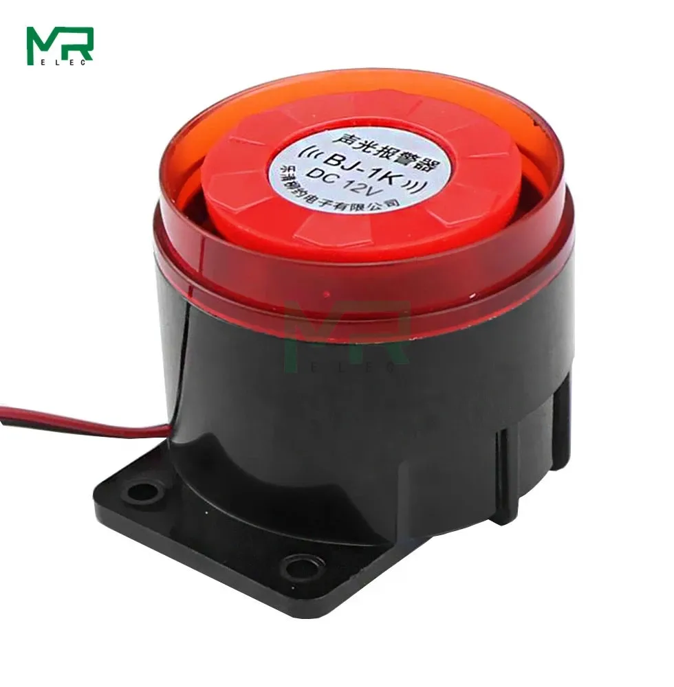 BJ-1-high-decibel-anti-theft-alarm-12V-24V-220V-with-strobe-signal-light-alarm.jpg_.webp_Q90.jpg_.webp_.webp (1)