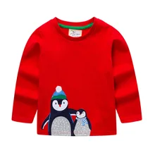 Детская одежда Маленькие, детская спортивная куртка из вельвета, для мальчика, с длинным рукавом, Футболка с рукавами Весна стиль Детская футболка и верхняя одежда в европейском стиле и амер