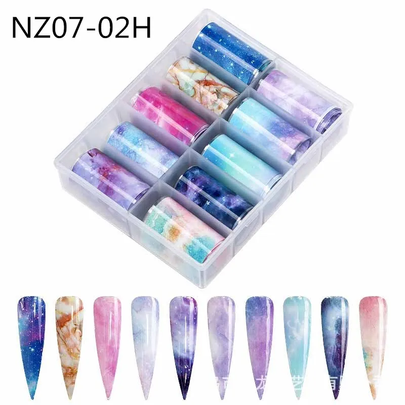 NZ07-02H