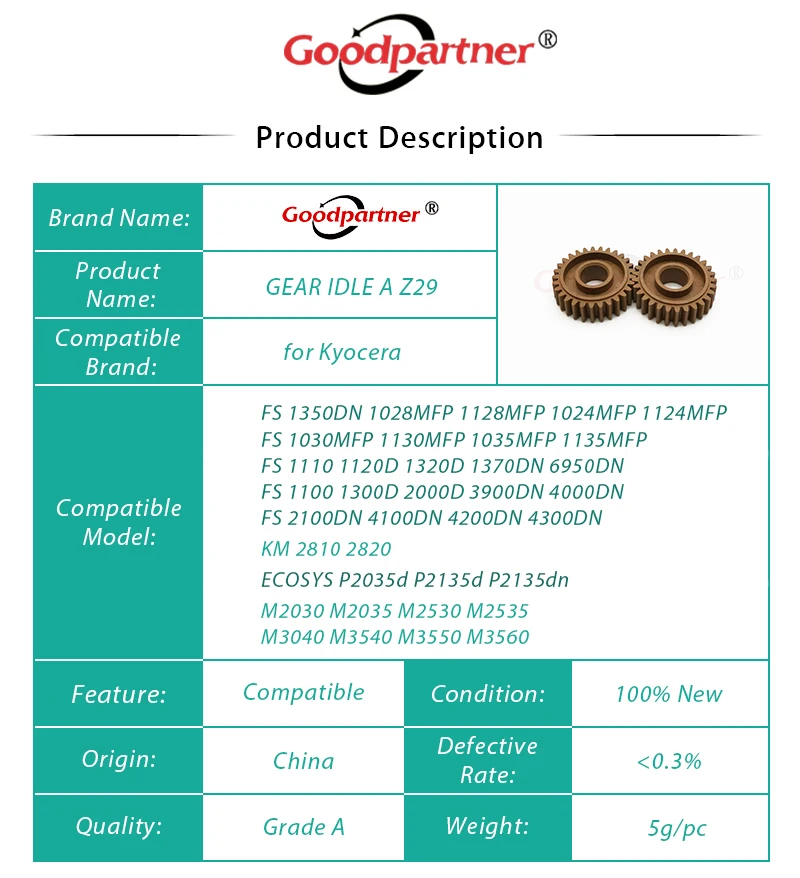 HTB1NwfmatfvK1RjSspfq6zzXFXas