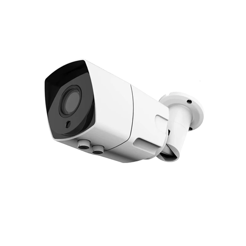 5MP Bullet AHD Surveillance Camera Outdoor 2.8-12mm Varifocal 30 Meters Night Vision Waterproof Home Street Security CCTV Camera7