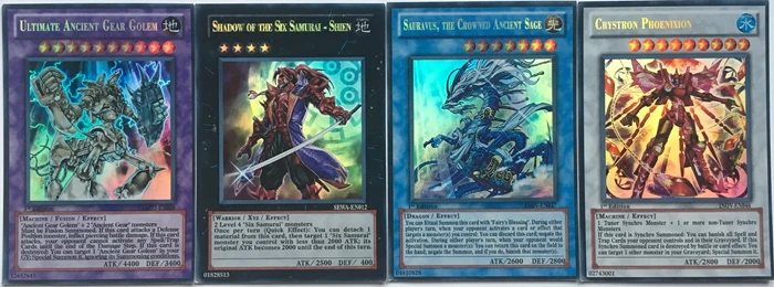 100 шт. Yu Gi Oh аниме вокруг английской версии флеш-карты битва карты все флэш-коллекция карт не повторять детская Подарочная игрушка