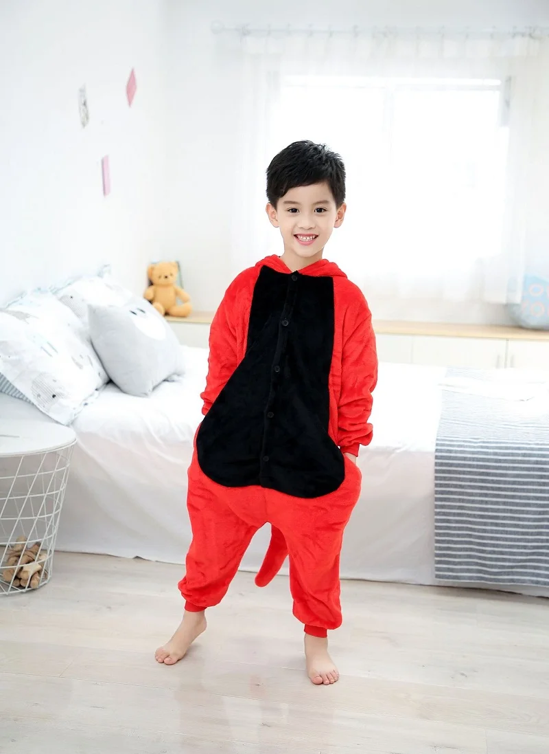 12123160916_1785037482