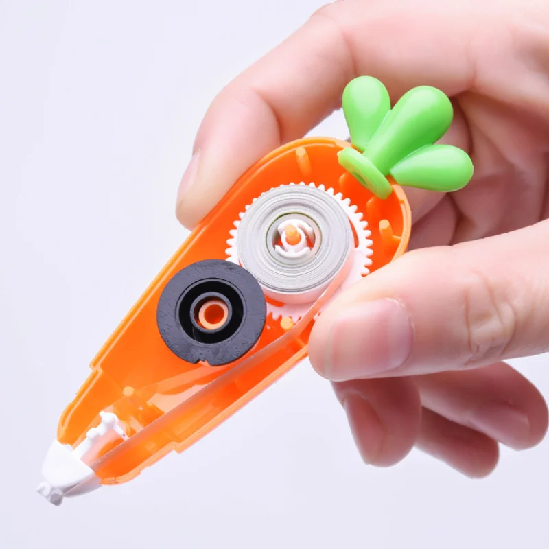 QQ截图20191220110930