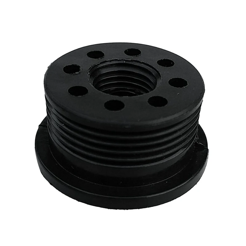 Board Auto Air Vent Exhaust Valve Threaded Plug- Waterproof Dust-Proof