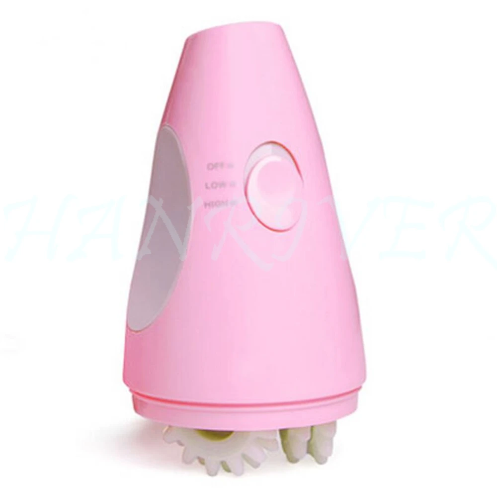 QQ20180909143005