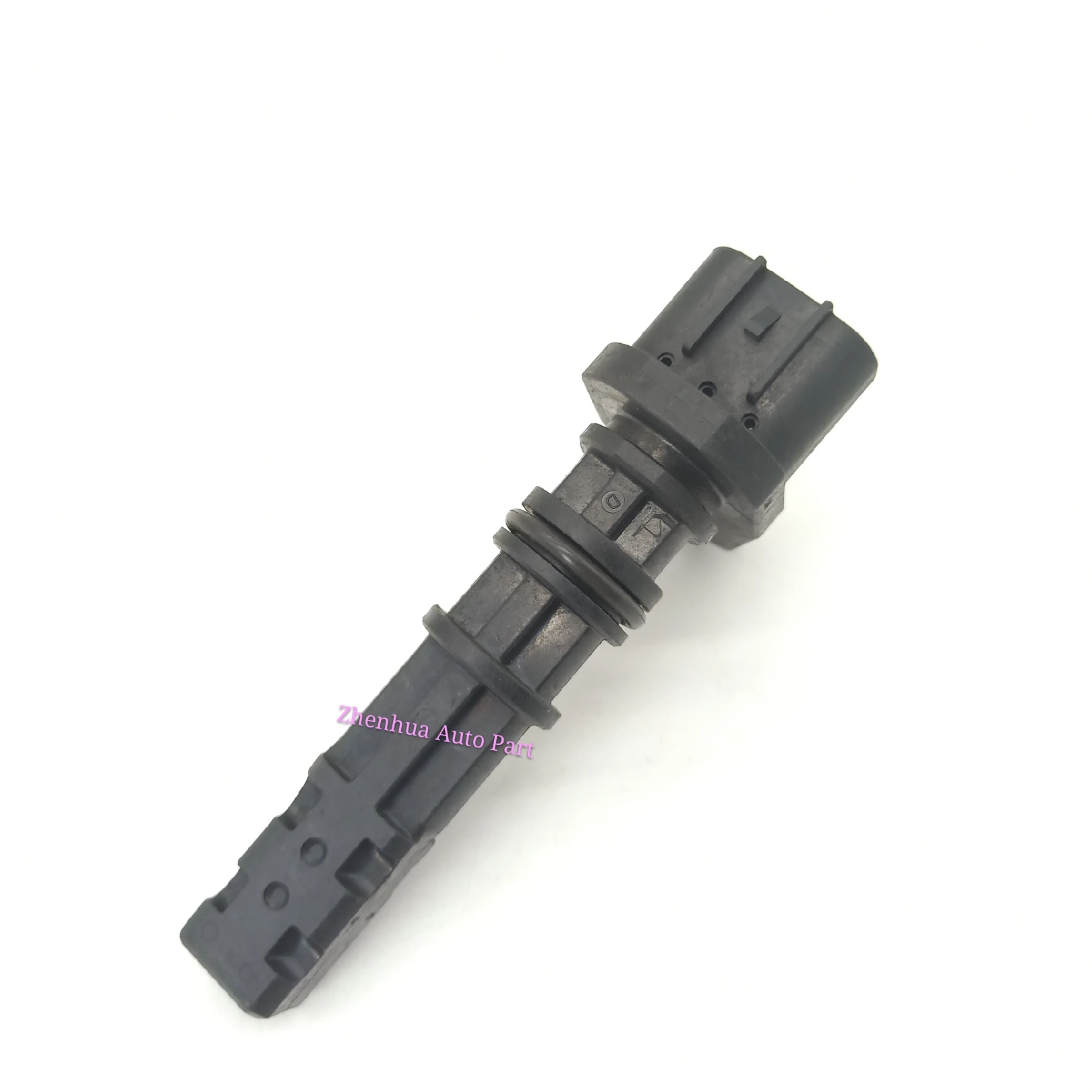 1pc Original Transmission Speed Sensor 34960-76GA 34960-76G00 34960-54G00 34960-74G1 34960-74G0 for SUZUKI- SWIFT ignis 1.3L OEM