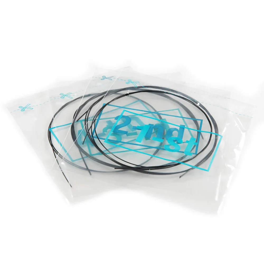 Ukulele Strings 6