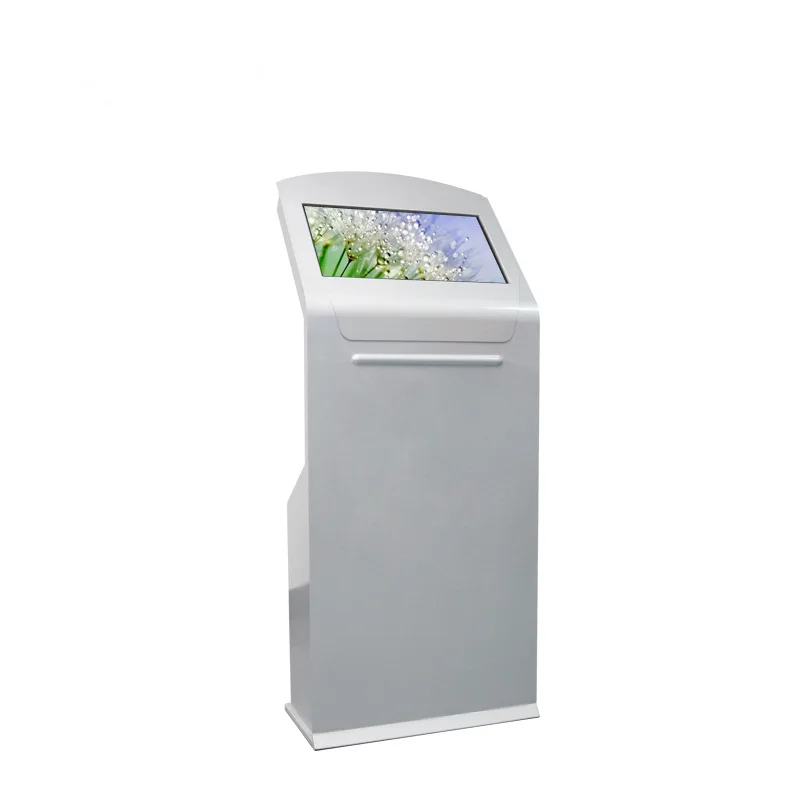 10822165493_626873641