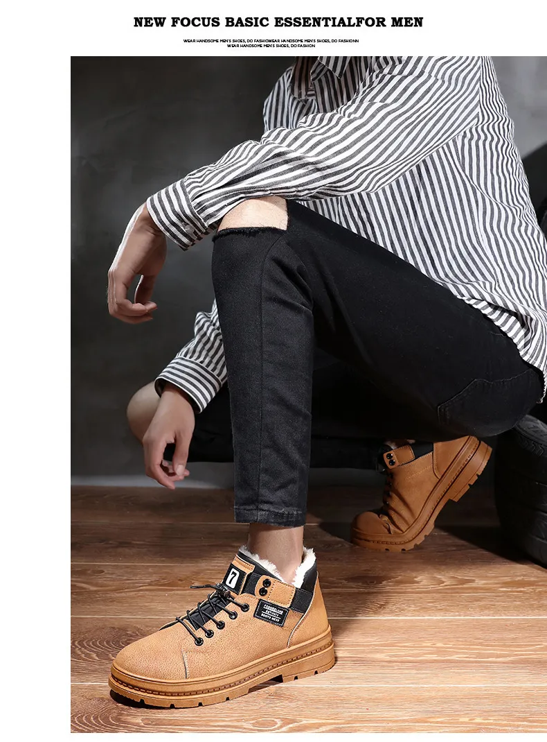 未标题-1_10_副本