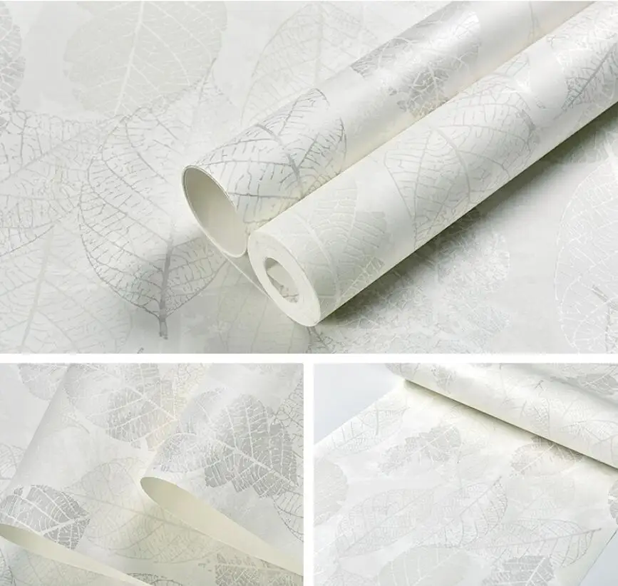 QQ截图20201005131856