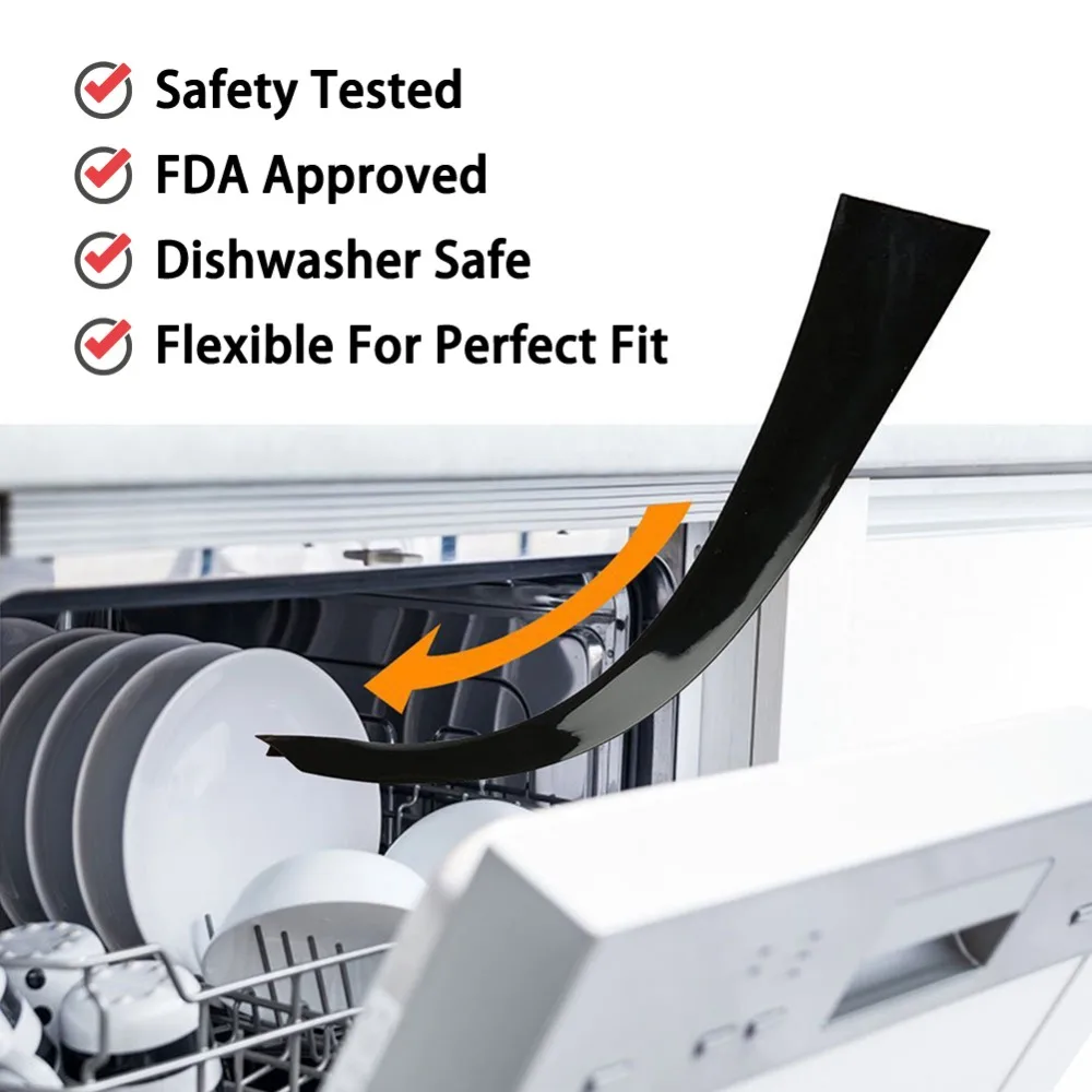 93021aa09b7de8e224971ccd6586581a