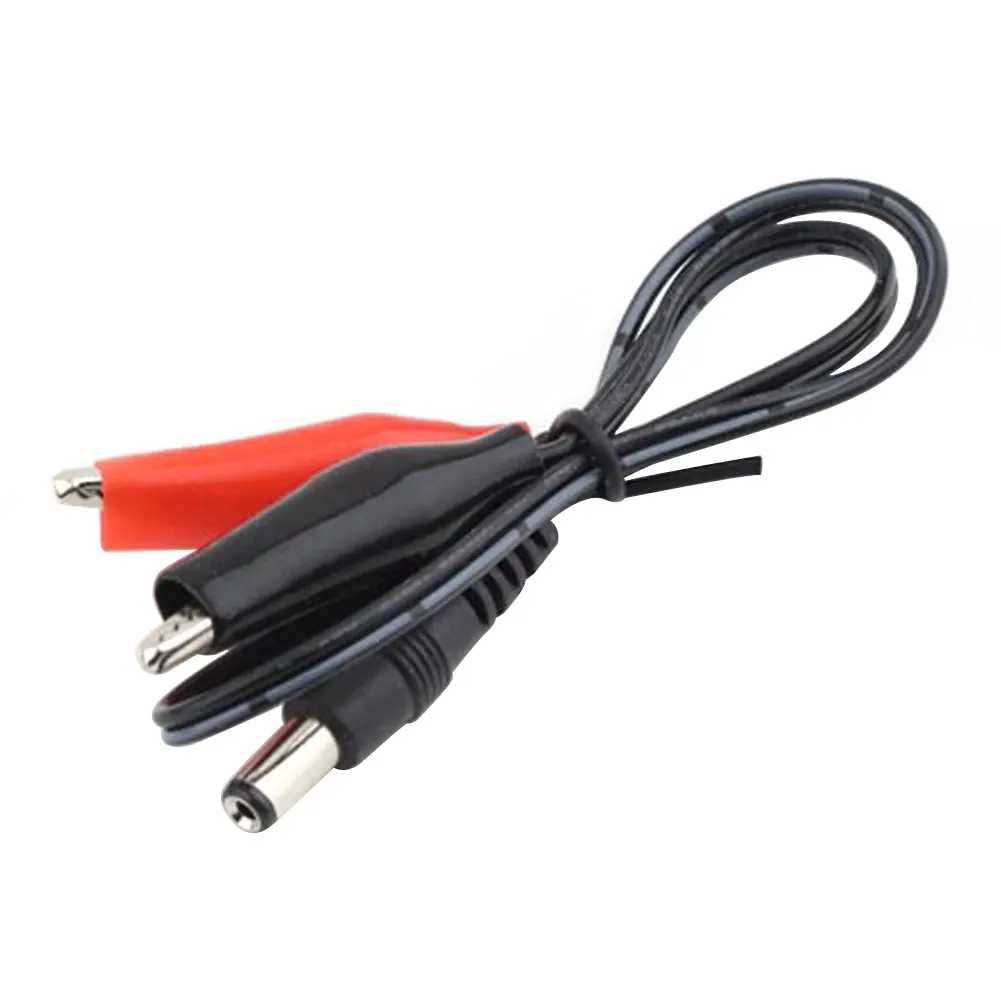 

BC-4S15D Battery Lithium Lipo Balance Charger With Voltage Display 1500mA 634F