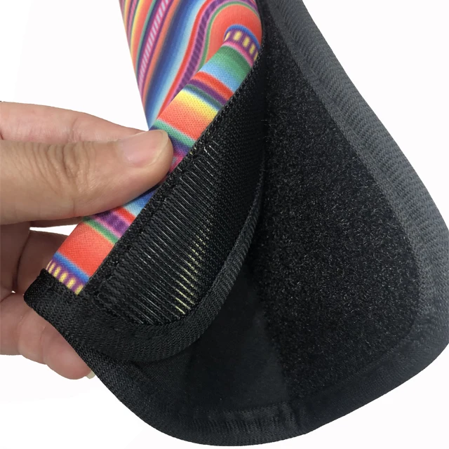 seat belt cover (9)