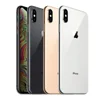 Apple – authentique Smartphone iPhone XS Max de 64, 6.5 ou 256 go, téléphone portable avec écran de 512 pouces, 4 go de RAM, processeur Hexa Core IOS A12 Bionic, NFC, LTE, 4G ► Photo 2/5