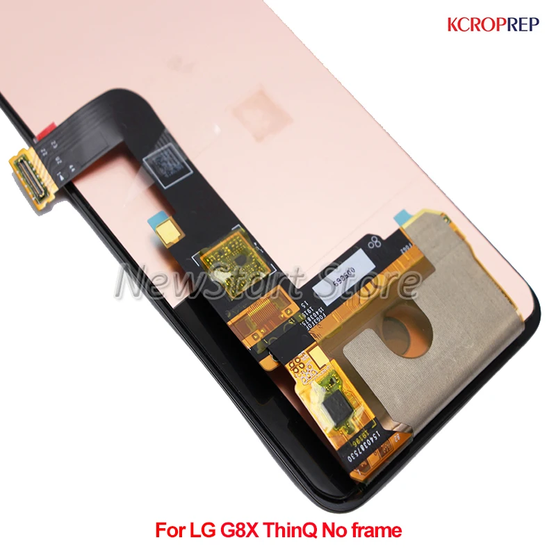 lg g8x lcd (4)