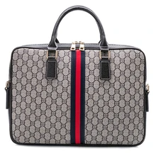 13 14 дюймов портфель для ноутбука, сумка, сумка, кожаный портфель, Офисные Сумки, бизнес сумки для компьютера, дорожная сумка-мессенджер