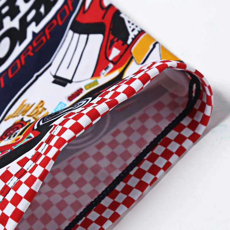 HTB1AmpWb7fb_uJkHFCcq6xagFXaj