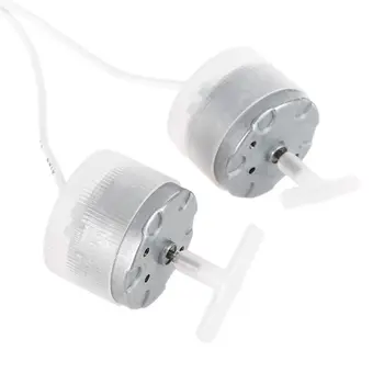 

Fly Bugs Repellent Fan Keep Flies and Bugs away from your Food USB Hanging Fan