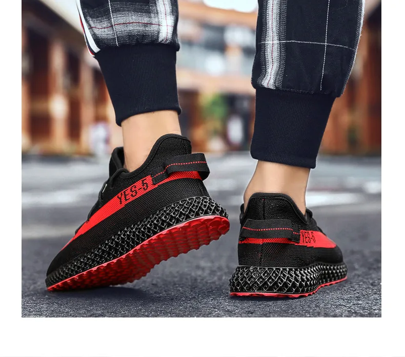 Мужская обувь для взрослых; chaussure homme; повседневные кроссовки на платформе; мужские мокасины; homme Tenis; Мужские эспадрильи; размер 45;