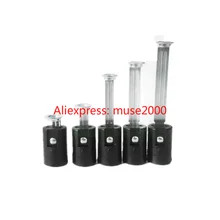 E14 Свеча световая лампа база держатель бакелит пластиковый корпус стальная ВЕШАЛКА 43-103 мм Общая высота E14 держатель лампы m10 Кронштейн Гнездо