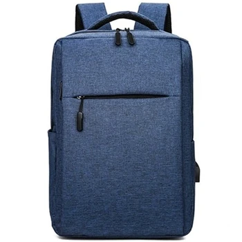 

Business Backpack Male Short-Distance Travel Shoulder Travel Bag Computer Backpack Large Capacity Student Bag