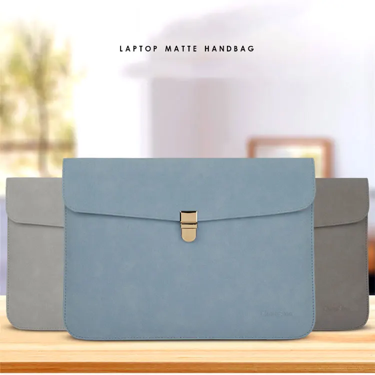 12777575561_565534362