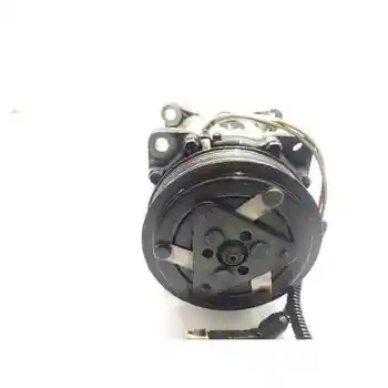 

SD7V161227F AIR CONDITIONING COMPRESSOR PEUGEOT 306 SALOON 3/4/5 DOOR (S2)