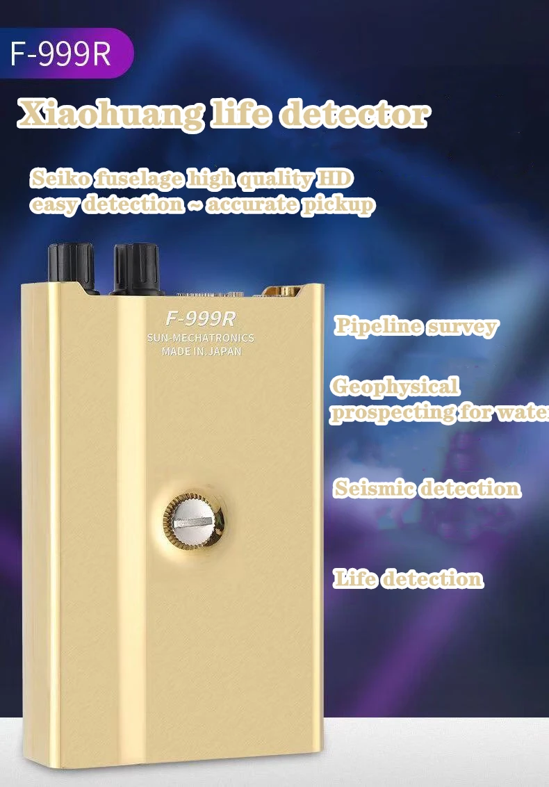 Flow Sensor G3/4" G1/2" Water Flow Switch With Temperature Detection For Turbine Liquid Sensor Copper Shell Hall Meters