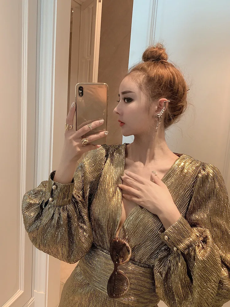 O1CN01q4tkMC29Chl2kiAKv_!!241348032