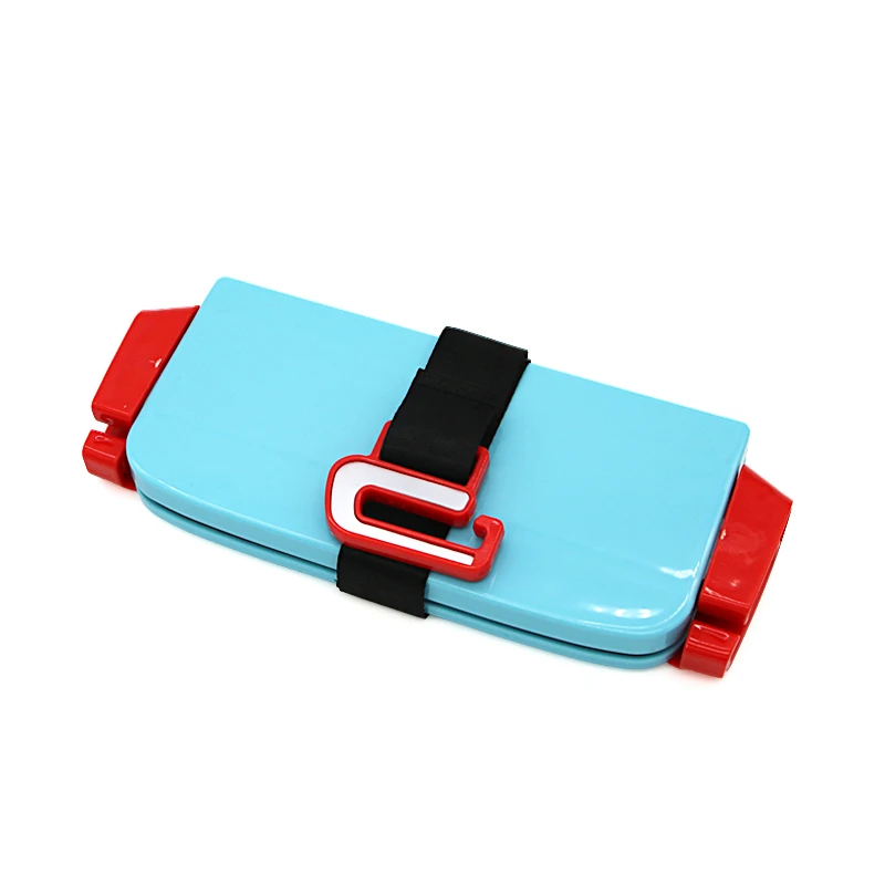 Детское кресло для путешествий детское удобное портативное регулируемое