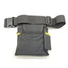 Professional Car Wrap Vinyl Tool Bag Oxford Cloth Waterproof Utility Pouch Work Waist Belt Bag Window Tint Squeegee Holder 3