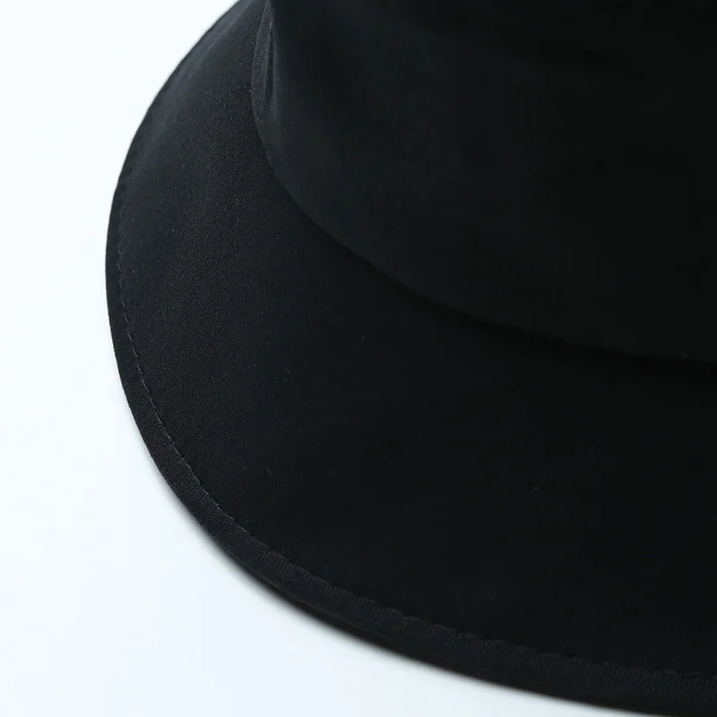 GA1135B-1-4972-U4Aq
