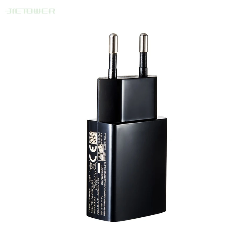 US $453.81 300pcsLot USB Charger Adapter Wall EU Plug Phone Smart Desktop CERoHsCBGSERPTVUCEEMCCELVD Certificate Power Adapter