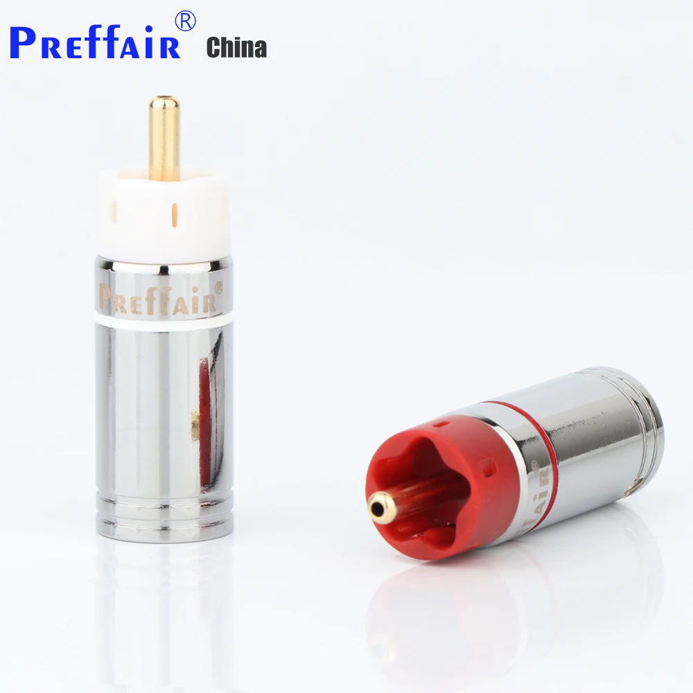 R1723 Preffair   Ÿ  ǹ  RCA ÷,  ȣ Ŀ ÷, 4 