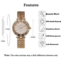 Women's Watches