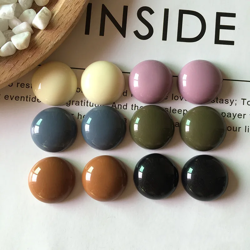 9548121298_2137497829