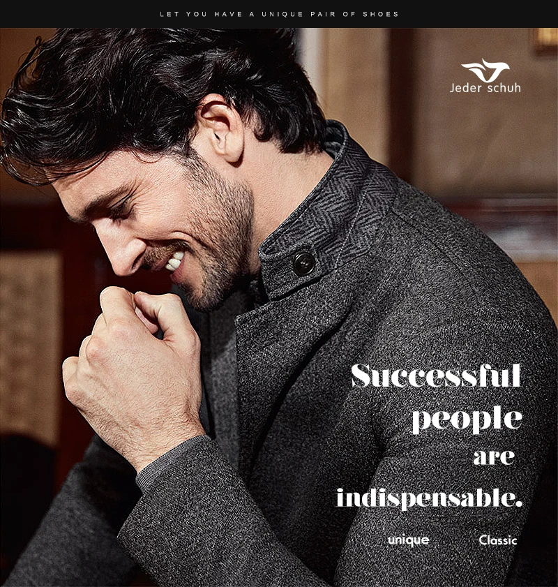 22-铆钉皮鞋头流苏_03