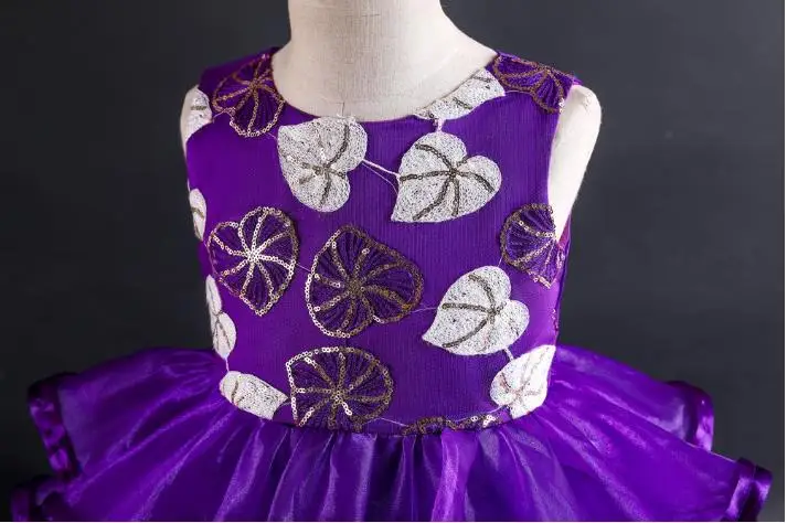 360截图16370619777598