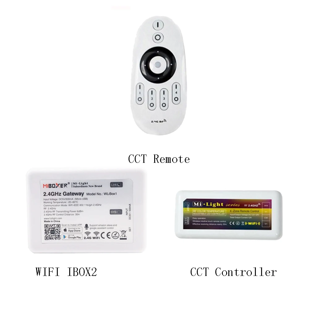 Hfbc6cbd2b53c41e5bc4f4befa362cbecF