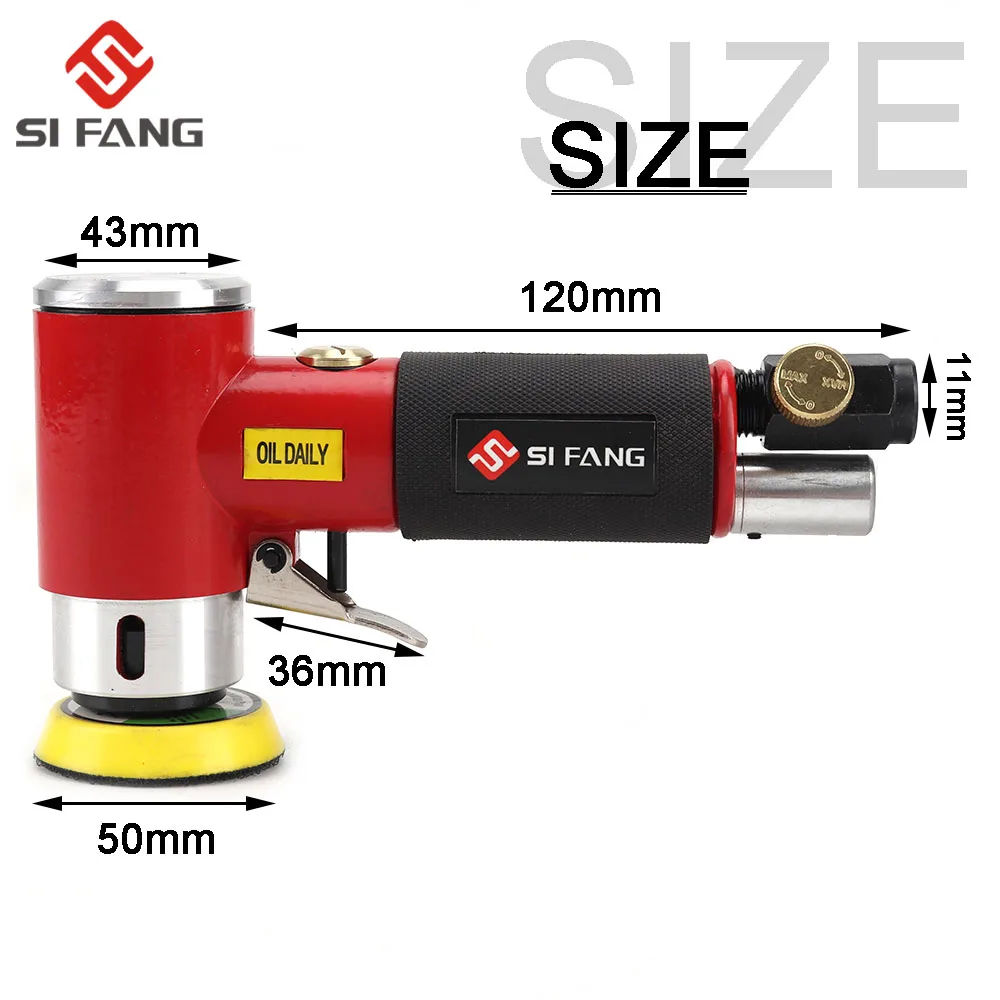 High Quality Ferramenta high quality ferramenta 02