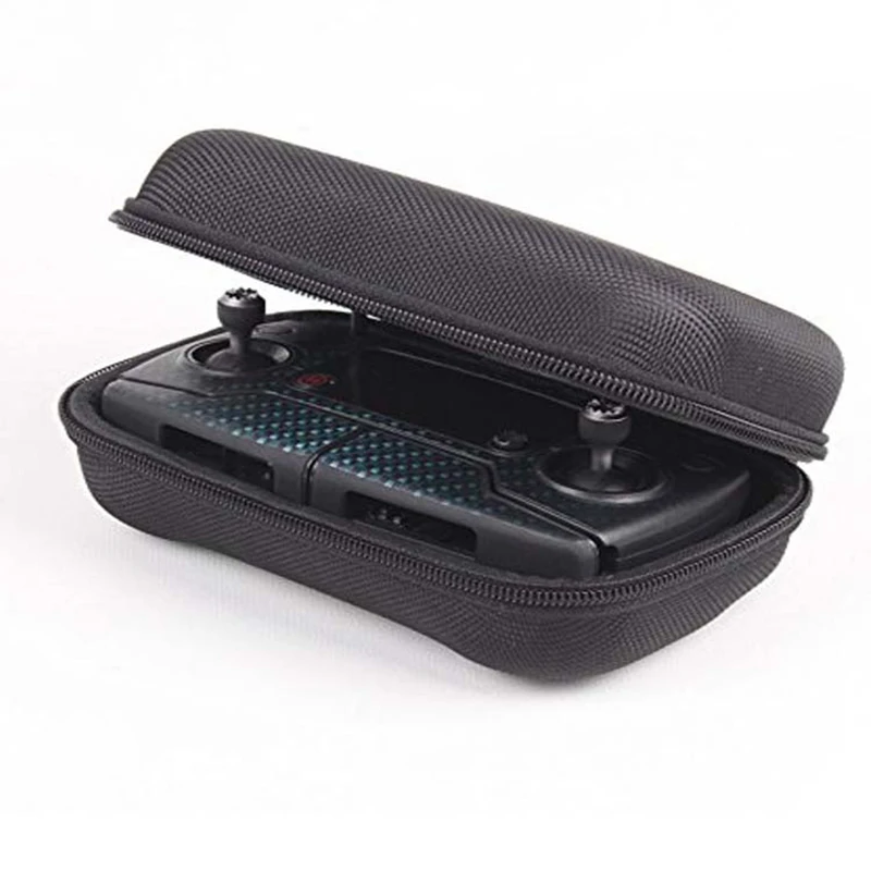 Для DJI Mavic Pro Чехол сумка водостойкий переносной чехол сумка для DJI Mavic Pro Сумка чехол анти-шок Дрон аксессуары