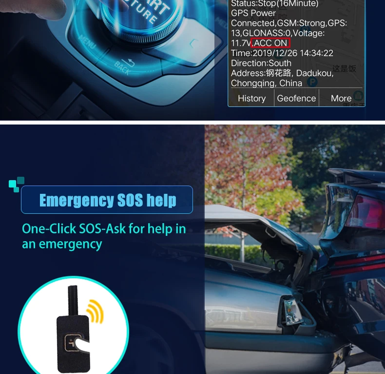 790详情_05