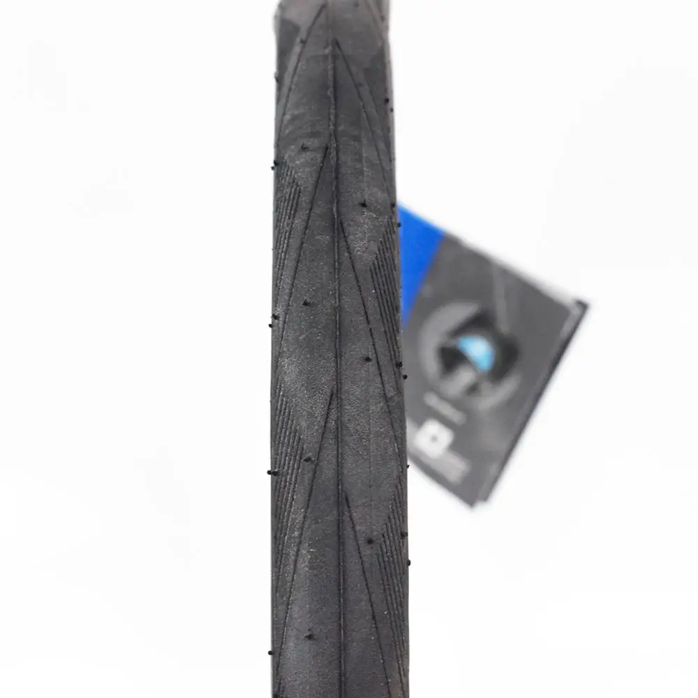Шина для велосипеда Schwalbe Durano 20 1 1/8 &quot28 451 406 2 0x1 35 RaceGuard Kojak складывания minivelo тонкие