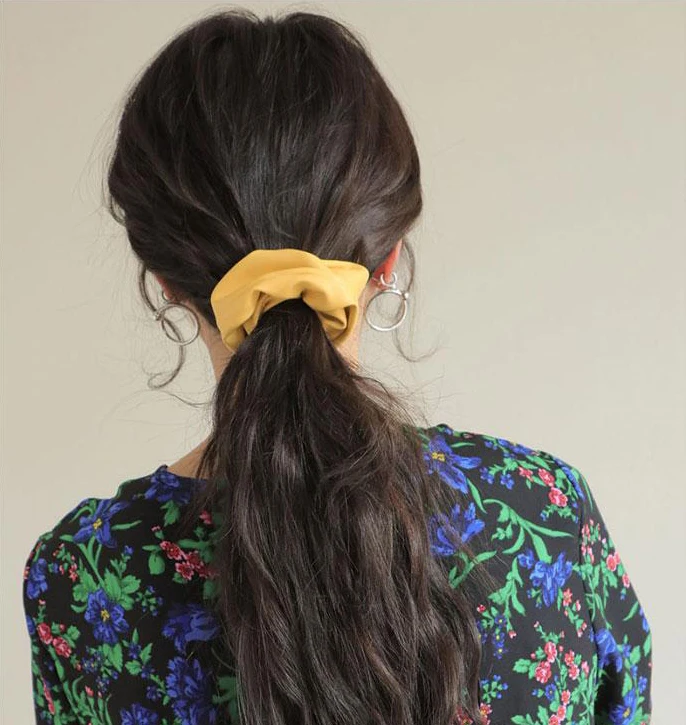 11492710356_782069355