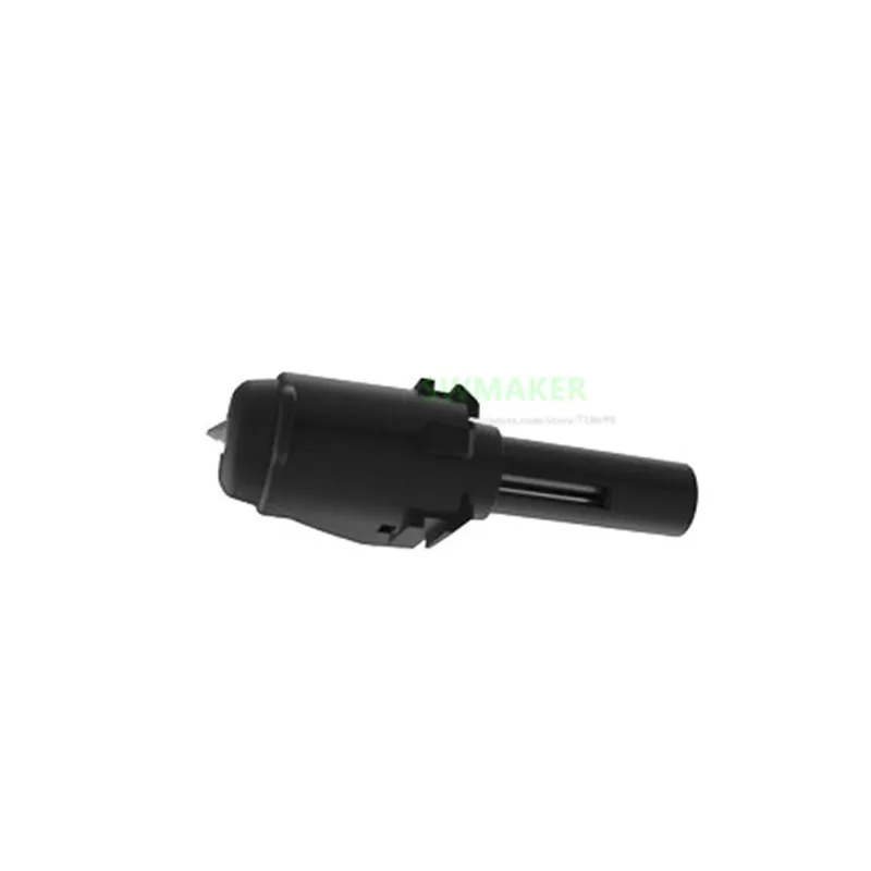 SWMAKER Flashforge Adventurer 3 3d принтер сопло в сборе hotend комплект продукт