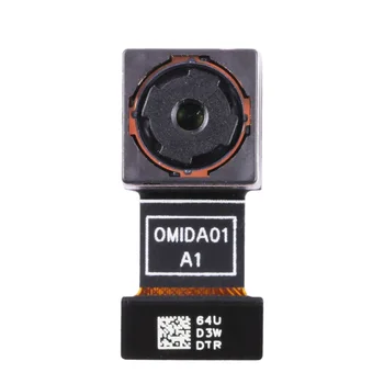 

5pcs/lot Back Camera Module for Xiaomi Redmi Note 3 Pro Replacement