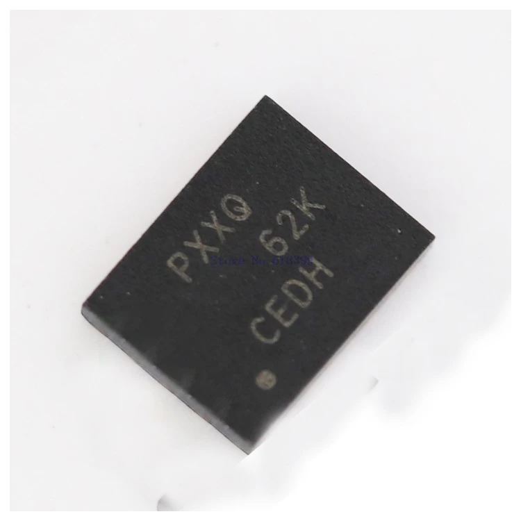 

Tps40170 Dc/Dc Cntrlr Single-Out Step Down 600Khz Automotive 20-Pin Vqfn Ep T/R Ic Chip Tps40170qrgyrq1