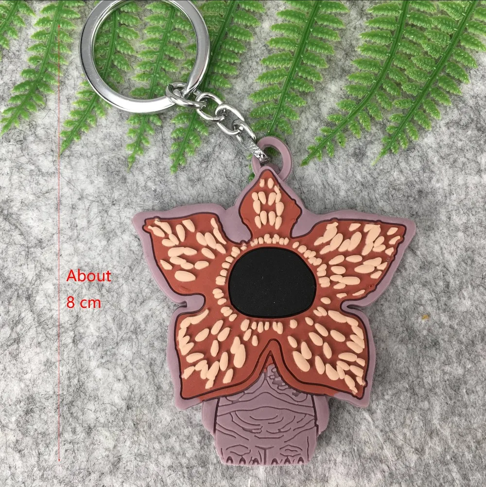 HTB1DPyGXG61gK0jSZFlq6xDKFXaU