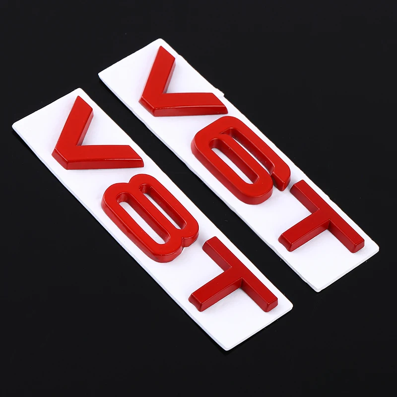 a (7)